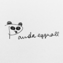 pandaeggroll avatar