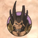 pandaemoniumminiatures avatar