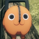 pandafangirlworld avatar