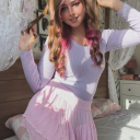 pandafeelsflames avatar