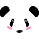 pandafights avatar