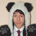 pandafluffs avatar