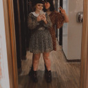 pandafromjapan avatar