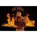 pandafuckinmegatron avatar