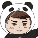 pandafulworld avatar