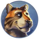 pandagobark avatar