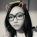 pandagurl150 avatar