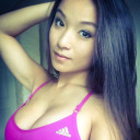 pandahdimplez avatar