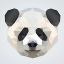 pandaheart333 avatar