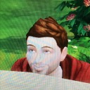 pandaheart666 avatar