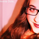 pandahero24-blog avatar