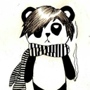 pandahoernchen avatar