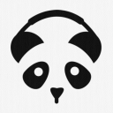 pandahouselofi avatar