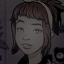 pandaiisms-blog avatar