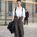 pandaimitator avatar