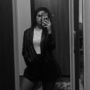 pandaisteyenkiz avatar