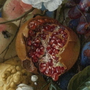 pandaistnichtsad avatar