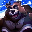 pandajayce avatar