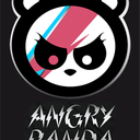 pandajoonie-monster17 avatar