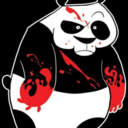 pandakahn avatar