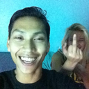 pandakingkong avatar