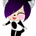 pandakinz avatar