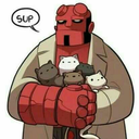 pandakitty9115-blog avatar