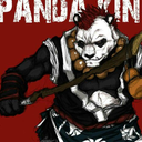 pandakng avatar