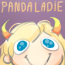 pandaladie avatar