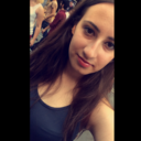 pandalardamlalar avatar