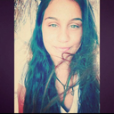 pandalaringucuadina avatar