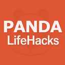 pandalifehacks avatar