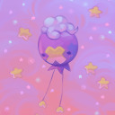 pandalikesrain avatar