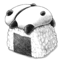 pandalin avatar