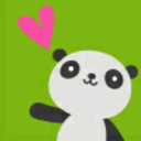 pandalookatthis avatar