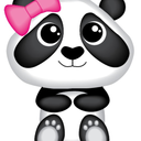 pandaloon avatar