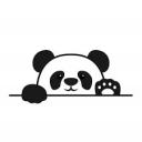 pandaloveskorea avatar