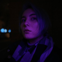 pandalovesthecoffee avatar