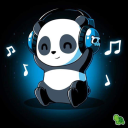 pandaluver avatar