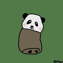 pandaluver189 avatar