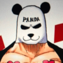 pandamanlives avatar