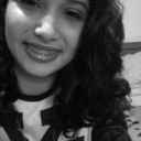 pandamaravilha avatar