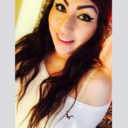 pandamobnigga avatar