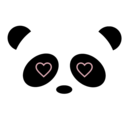 pandamonium-game avatar