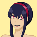 pandamonium135 avatar