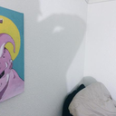 pandamonium1912 avatar