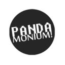 pandamoniumclubs avatar