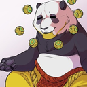 pandamonk avatar