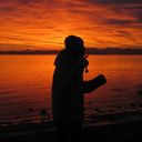 pandamountainclimber avatar