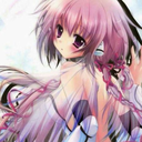 pandamusics-world avatar